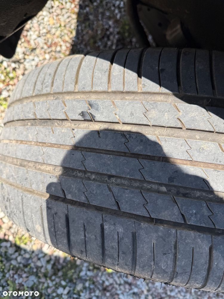 Audi Q7 3.0 TDI DPF quattro tiptronic - 31