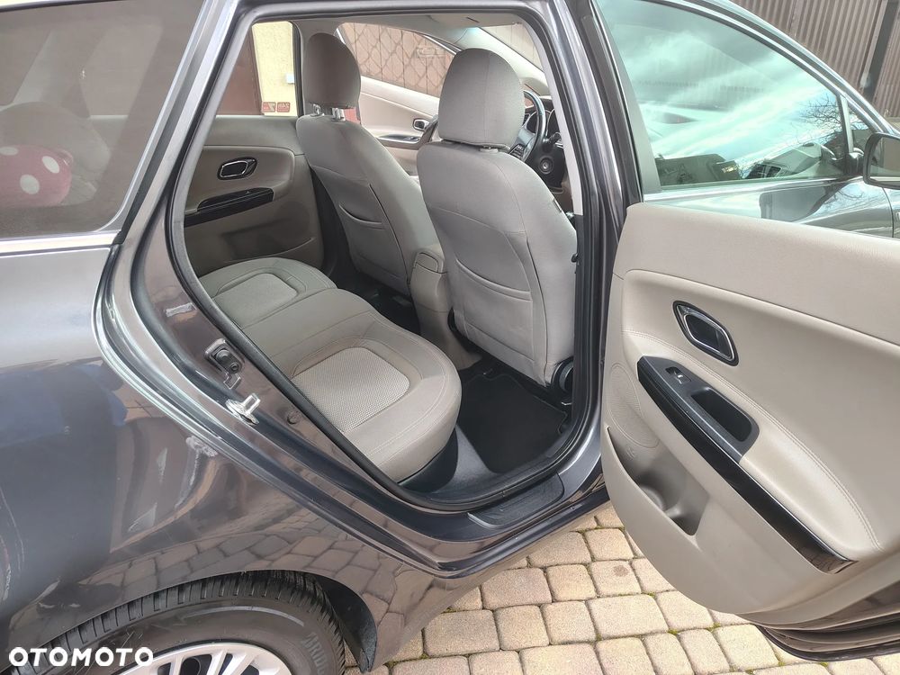 Kia Ceed 1.6 GDI Business Line - 29