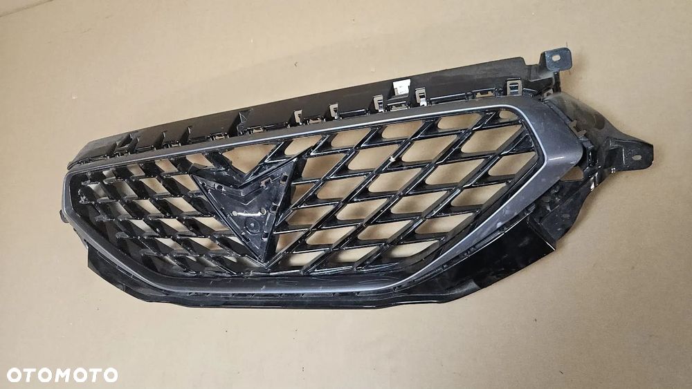 ATRAPA GRILL CUPRA FORMENTOR 5FF 5FF853651C - 3