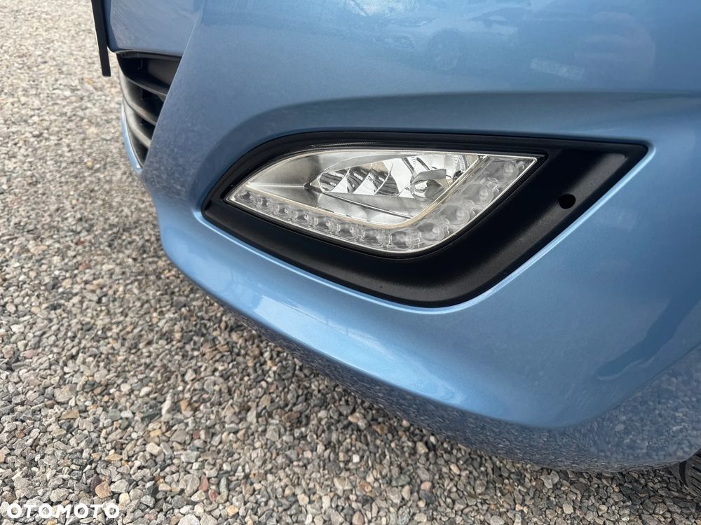 Hyundai i30 1.4 Classic - 10