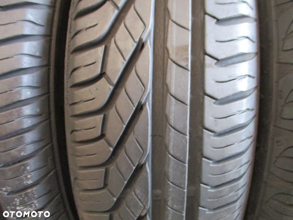 OPONY 175 65 14 82T UNIROYAL - LATO - 2