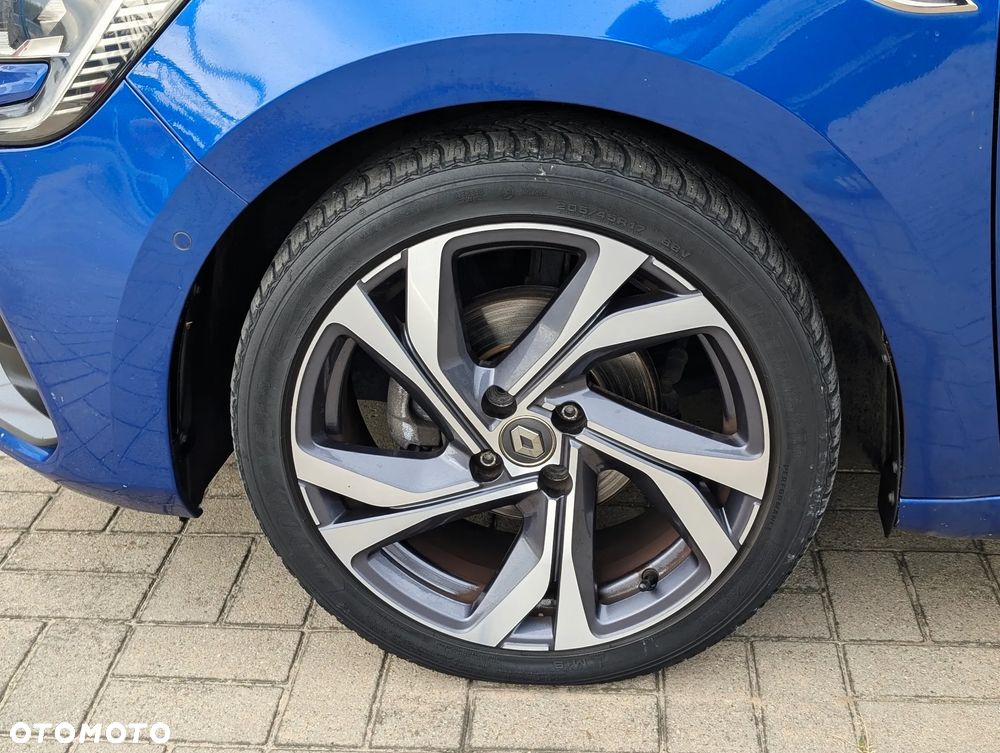 Renault Clio 1.0 TCe R.S Line - 39