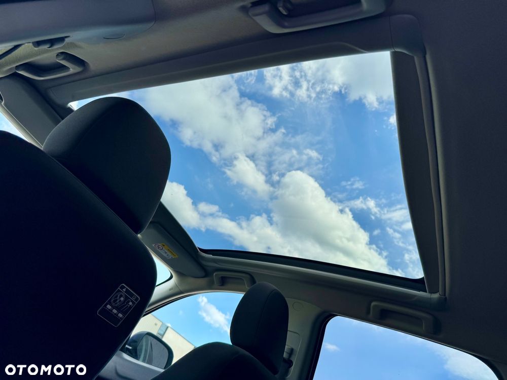 Mitsubishi ASX 1.6 Black Edition - 26