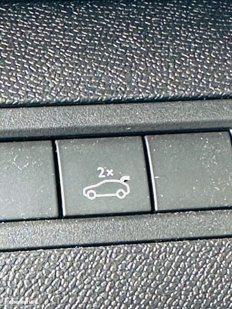 Peugeot 3008 1.6 BlueHDi GT Line EAT6 - 45