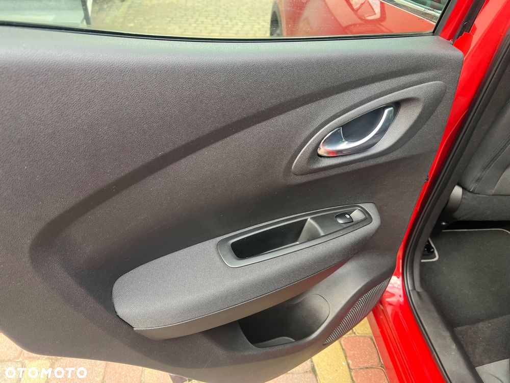 Renault Kadjar Energy TCe 130 LIMITED - 22