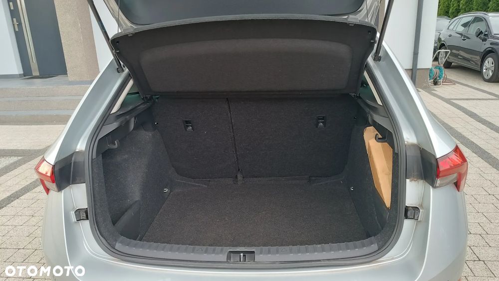 Skoda Scala 1.0 TSI Ambition - 22