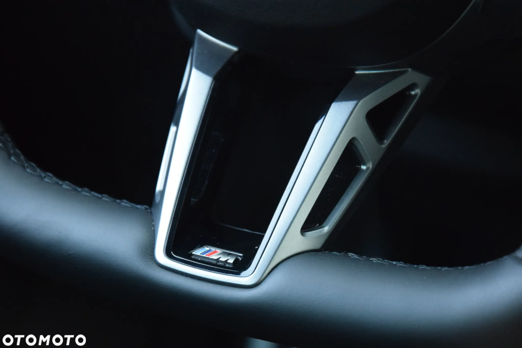 BMW Seria 5 - 24