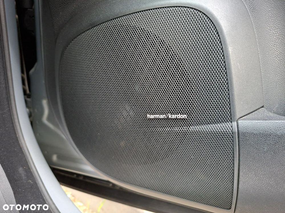 Mercedes-Benz Klasa R 500 L 4Matic 7G-TRONIC - 15