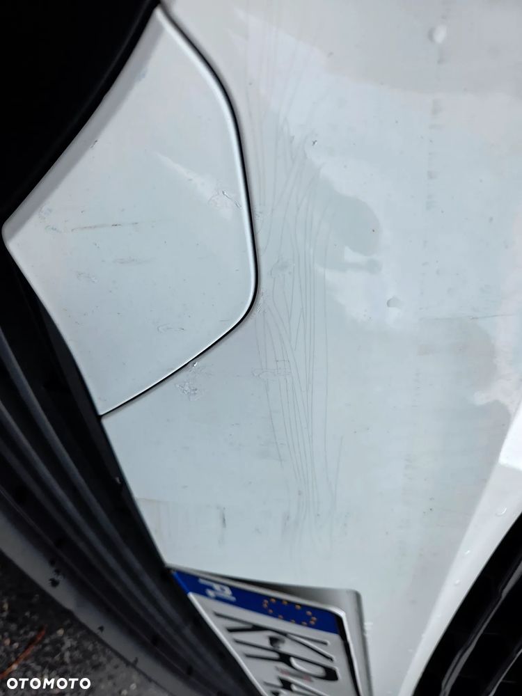 Opel Combo Life 1.2 Turbo Enjoy S&S - 19