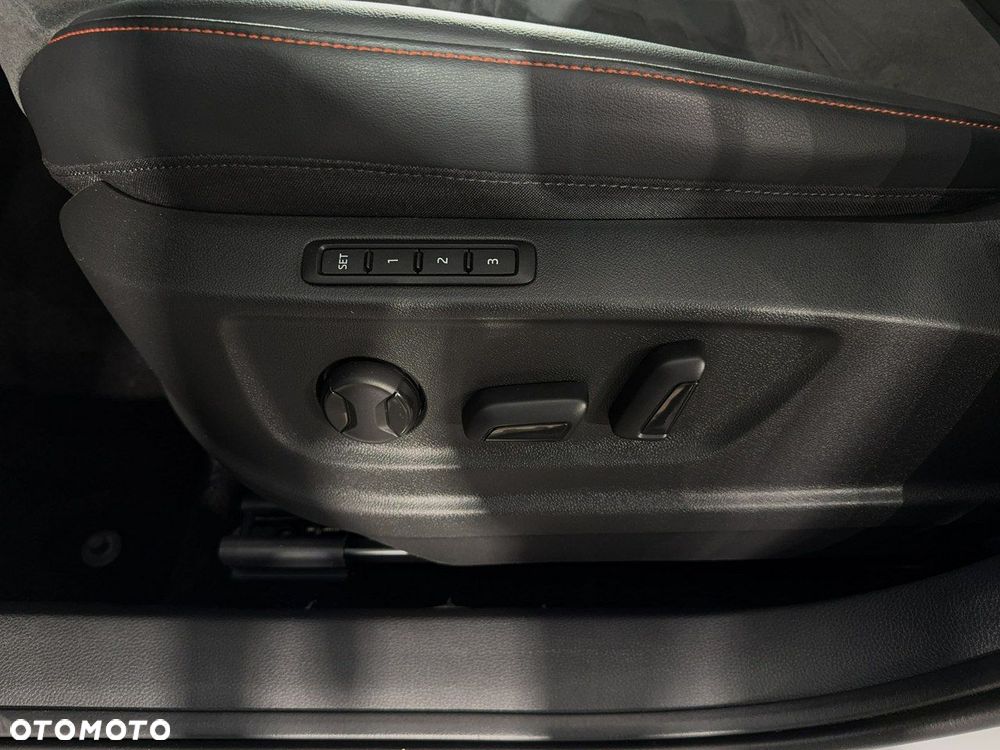 Seat Ateca - 14