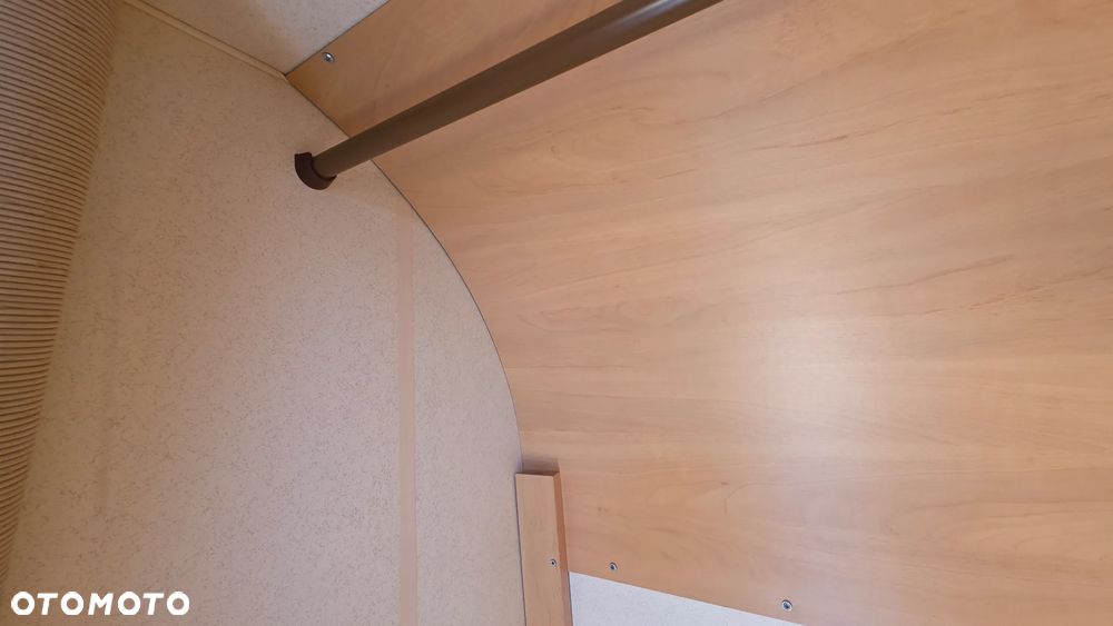 Hobby De Luxe - 34