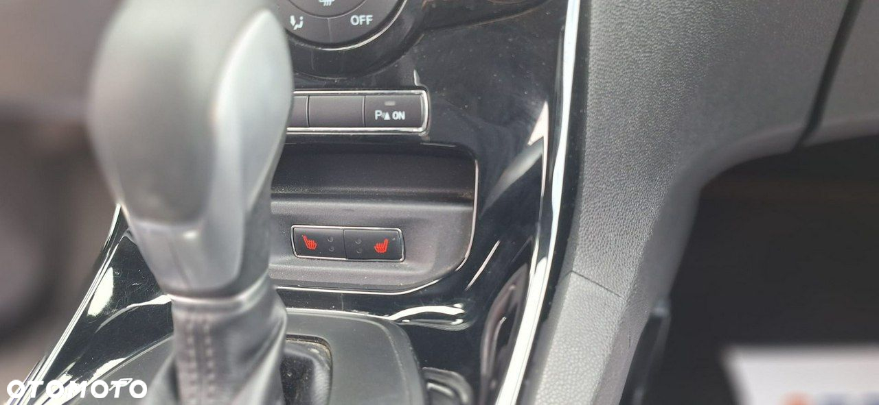 Ford Fiesta - 16