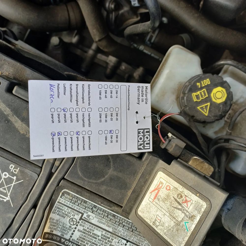 Seat Leon 1.4 EcoTSI FR S&S DSG - 18