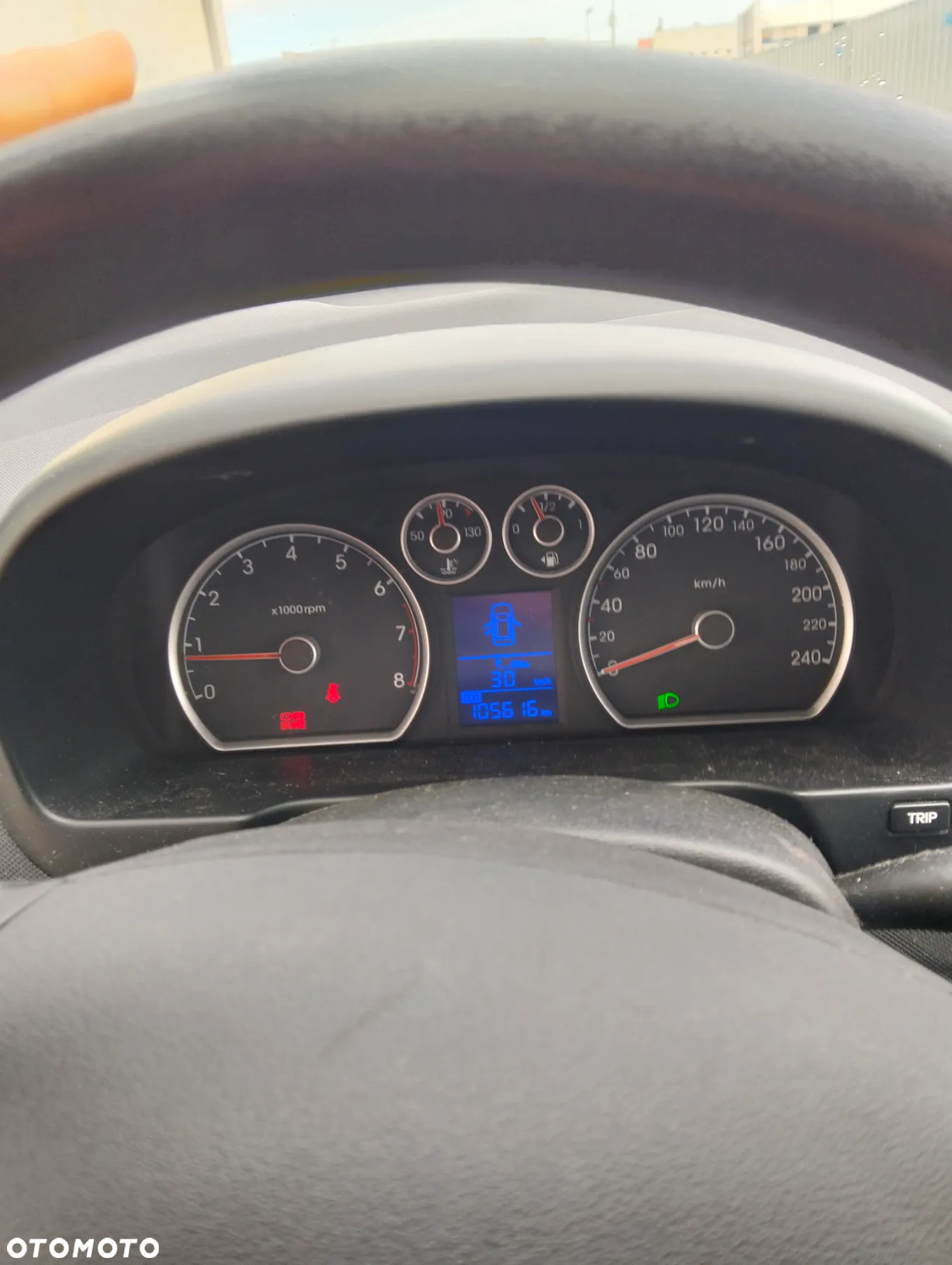 Hyundai i30 - 14