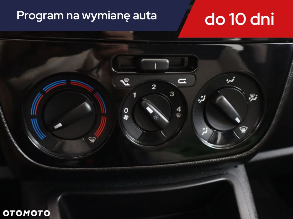 Fiat Qubo - 18