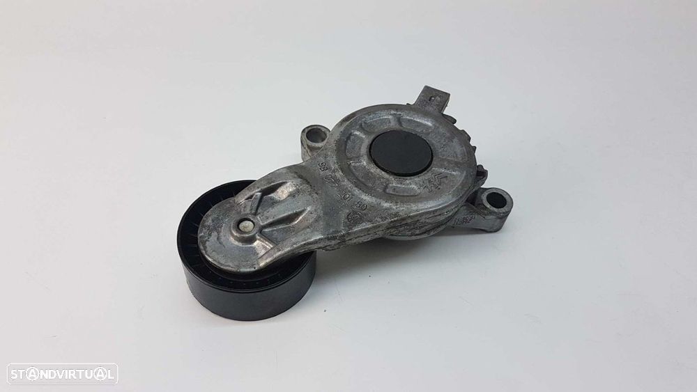 TENSOR CORREIA AUXILIAR PEUGEOT 2008 (--.2013->) STYLE - 3