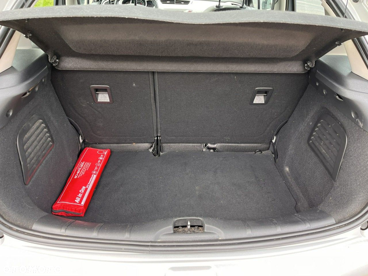 Citroën C3 - 28