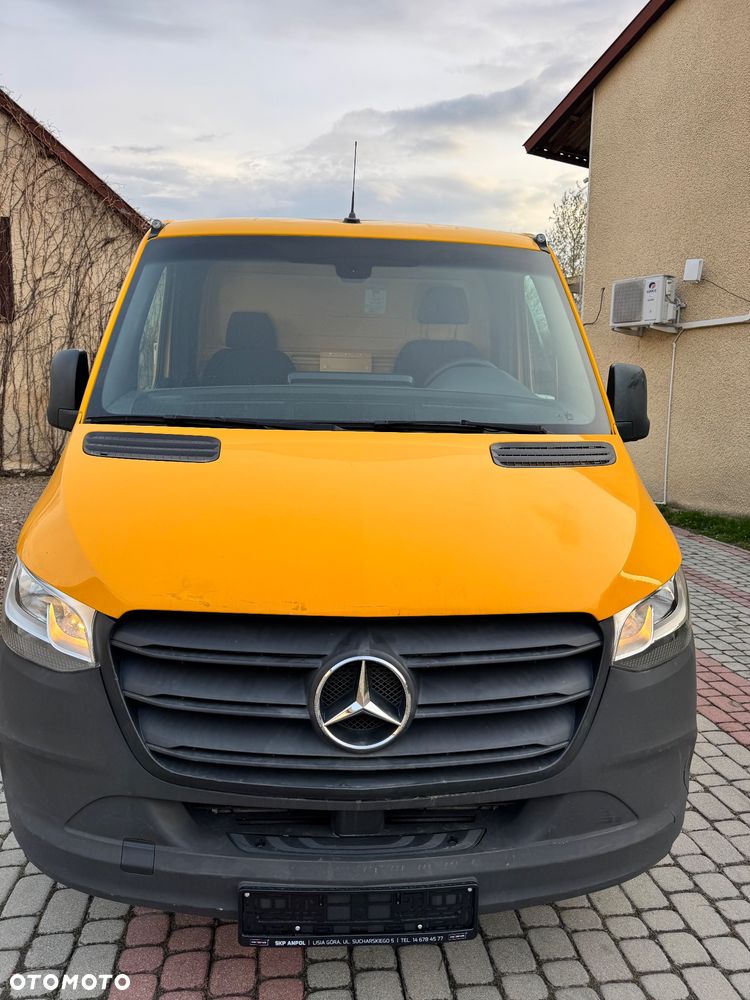 Mercedes-Benz 314 - 4