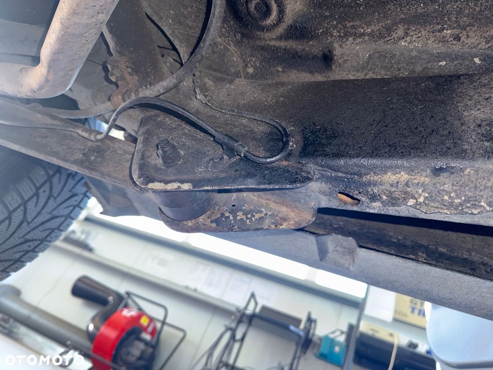 Suzuki Jimny Comfort - 32