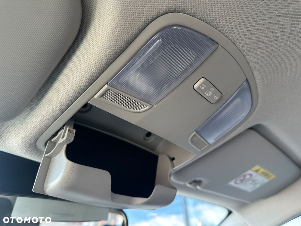 Kia Stonic 1.0 T-GDI Smart - 26