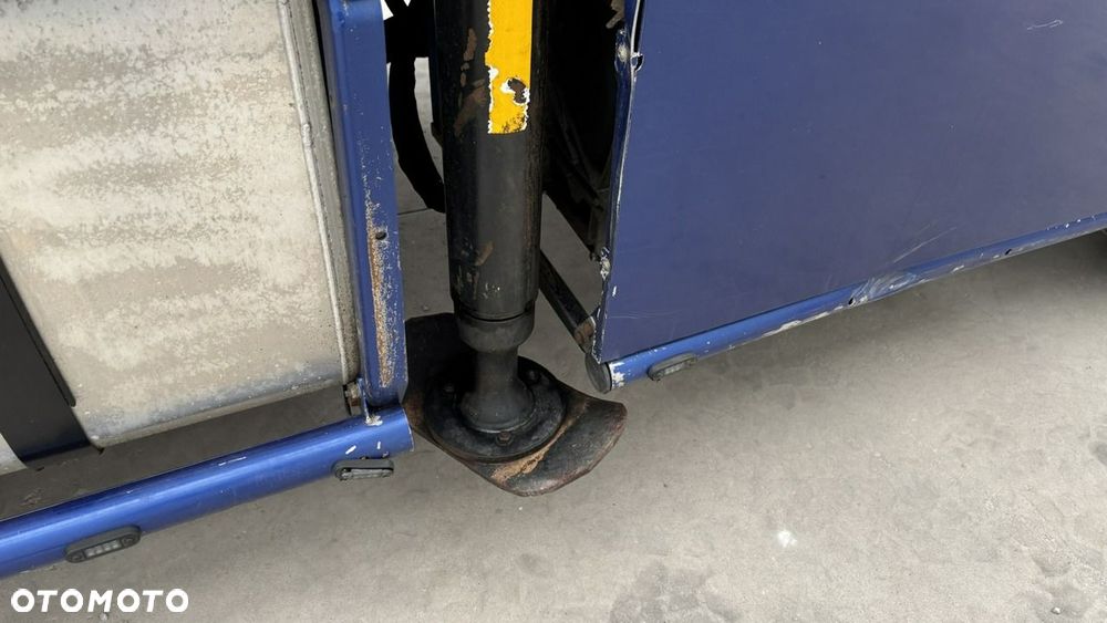 Volvo FMX - 27