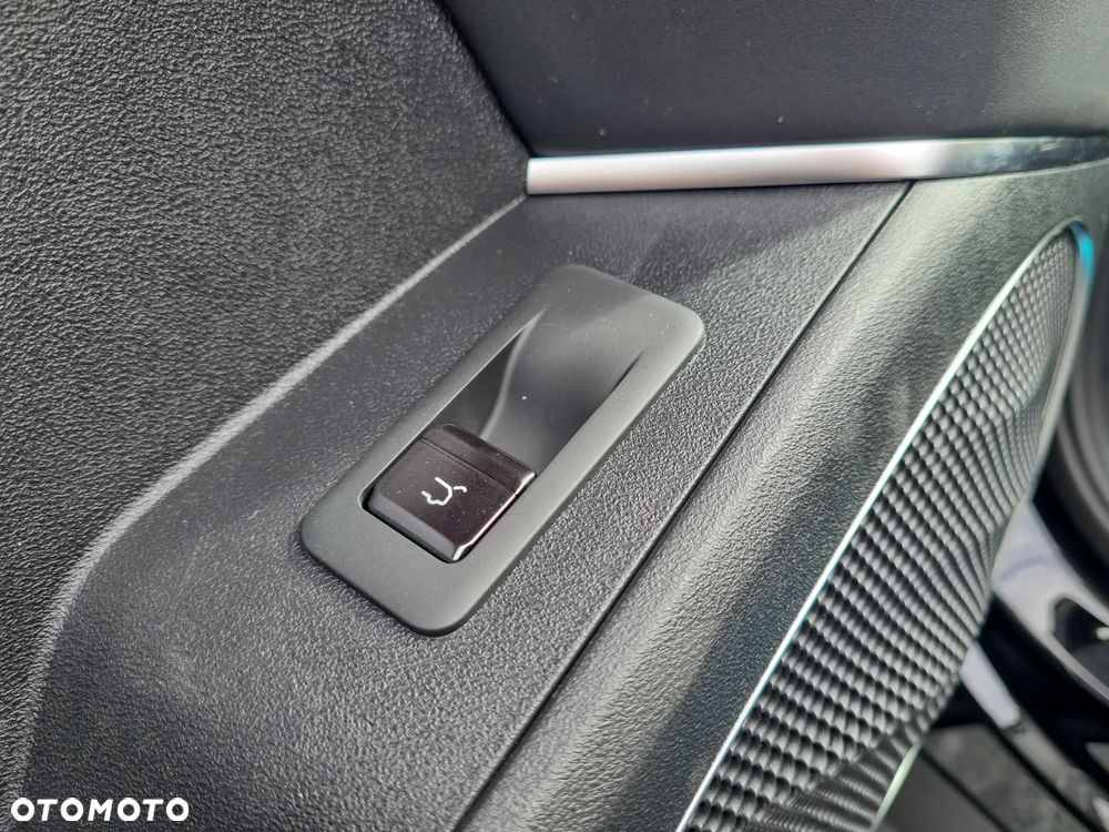 BYD Sealion 7 91.3kWh Excellence AWD - 31