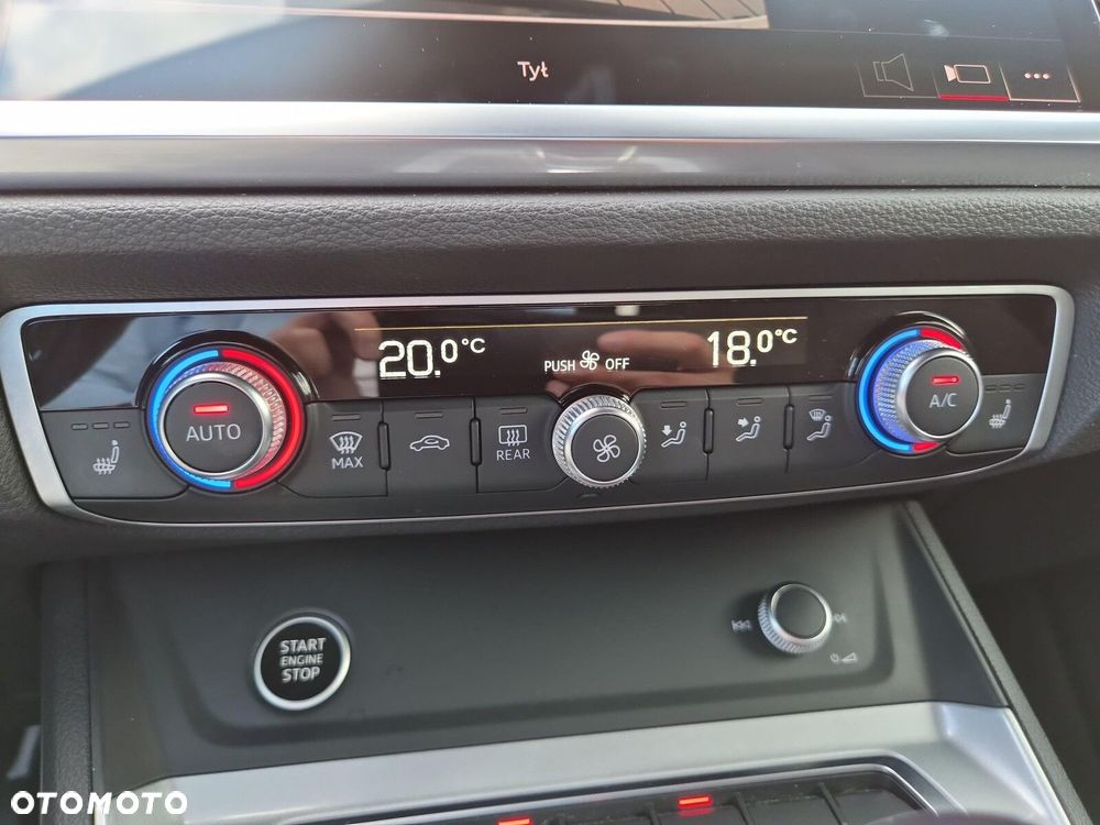 Audi Q3 - 22