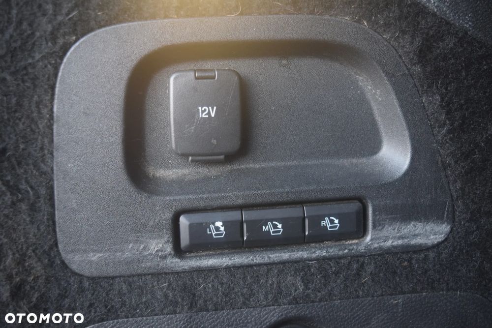 Ford Galaxy 2.0 TDCi Titanium PowerShift - 35