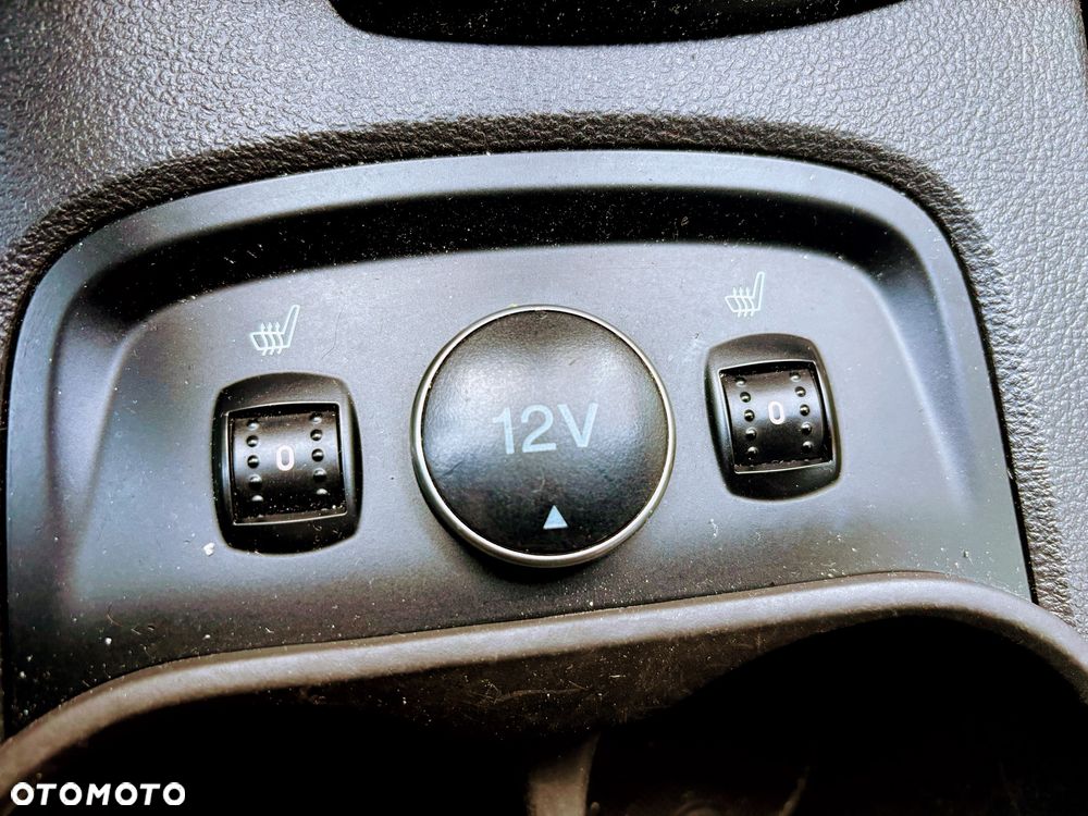 Ford Focus 2.0 EcoBoost ST mit Leder-Exclusiv-Paket - 33