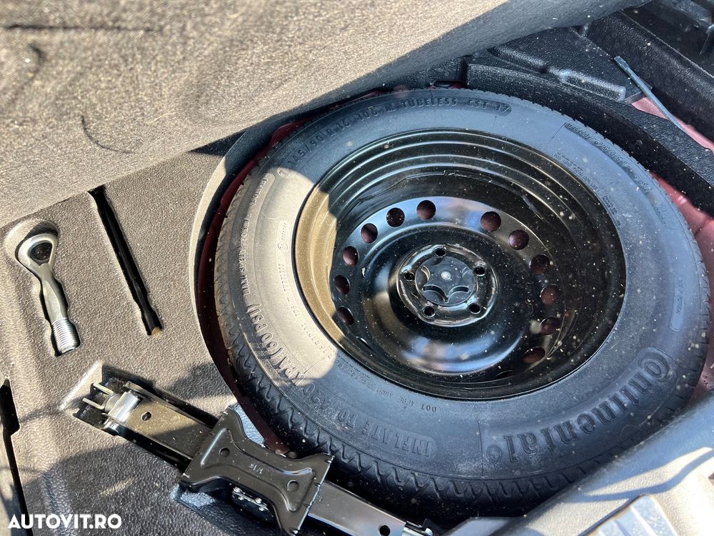 Renault Kadjar Energy TCe 130 Business - 17