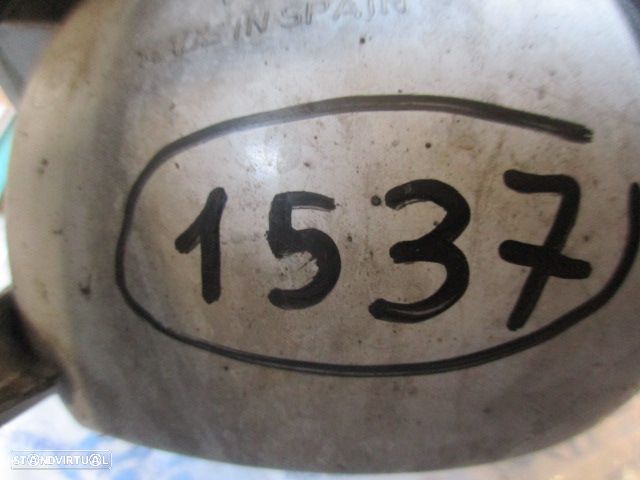 Farol Far1537 SUZUKI VITARA 1997 1.9D TURBO 75CV 2P VERDE DRT H4 VALEO - 5