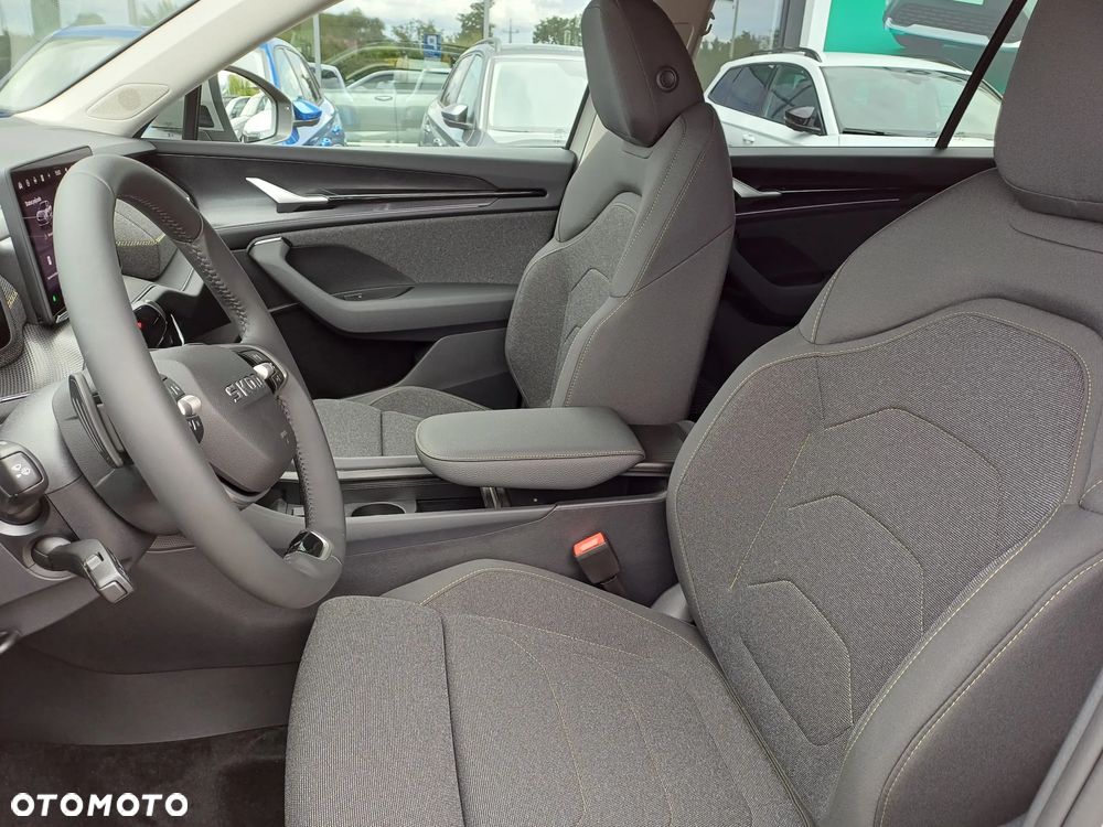 Skoda Kodiaq 2.0 TSI 4x4 Drive DSG - 12