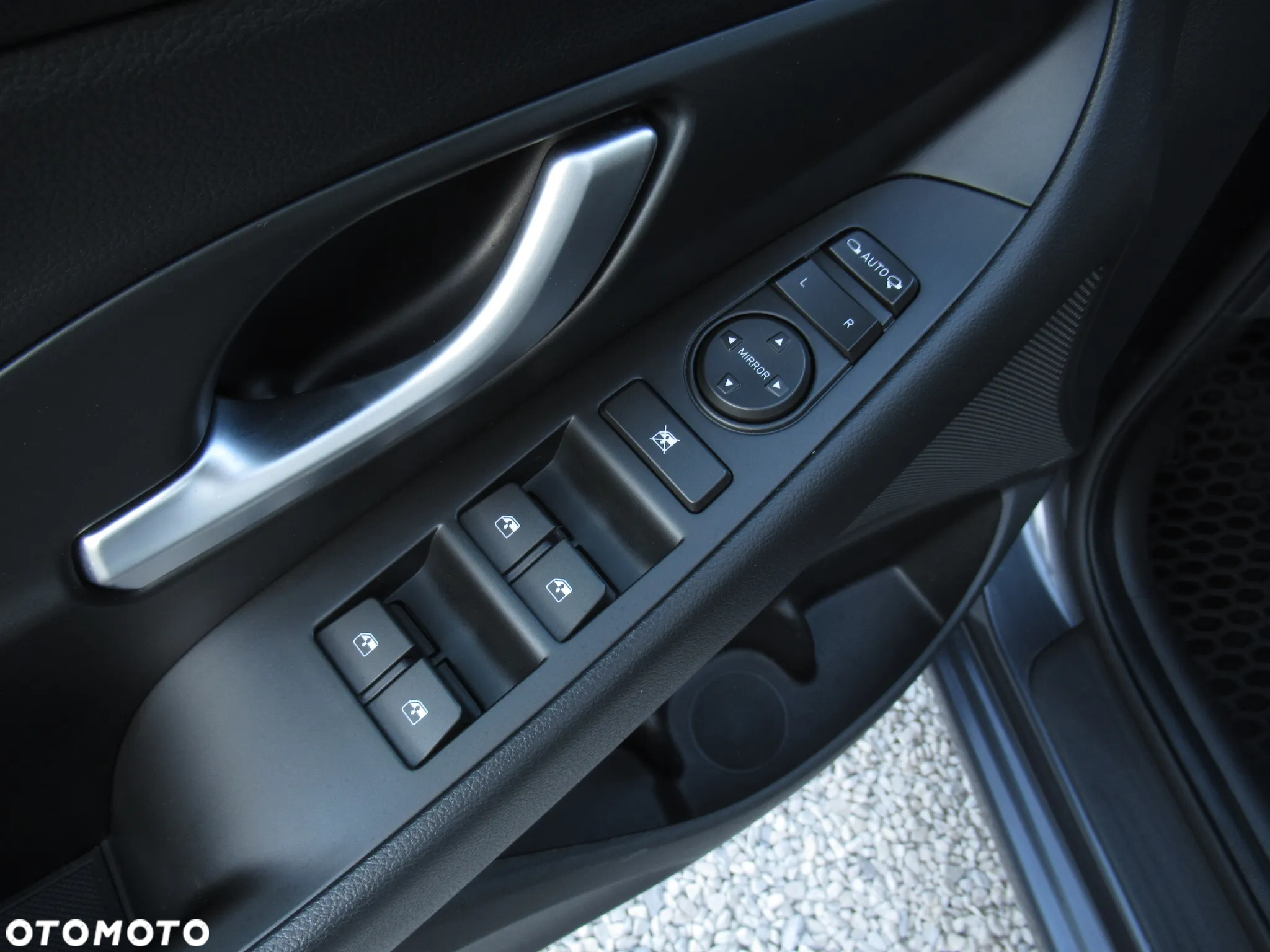 Hyundai i30 1.4 T-GDI Comfort DCT - 36