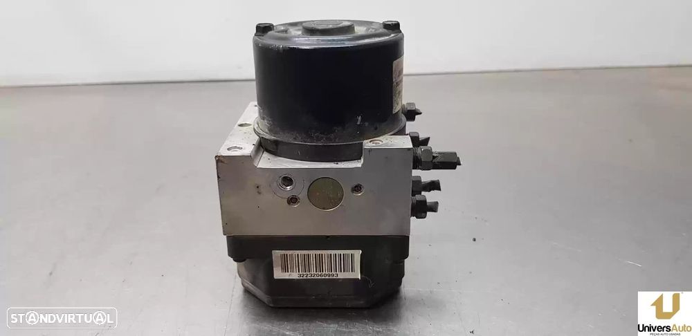 ABS KIA CARNIVAL II 2003 -2K56T437A0 - 2