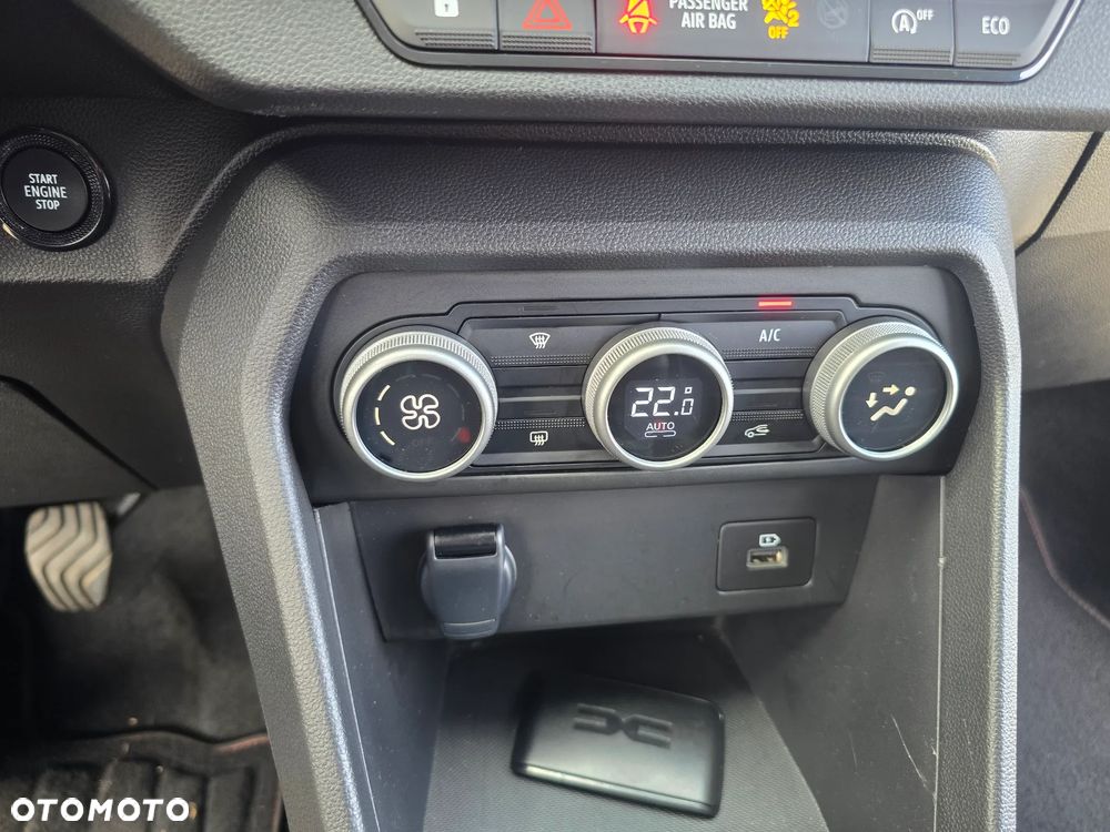 Dacia Jogger - 30