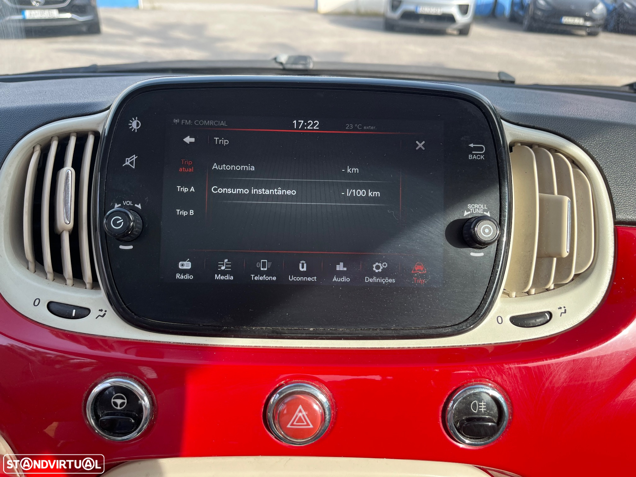 Fiat 500 - 39