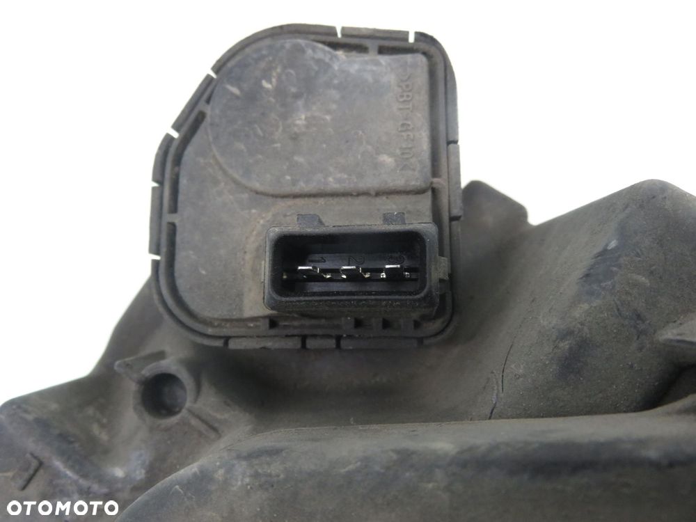 LAMPA LEWA PRZEDNIA AUDI A4 B5 Avant 8D0941003E 1852902100 0301094201 - 3