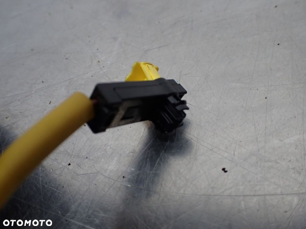 TAŚMA PODUSZKI AIRBAG KIA CEED - 3