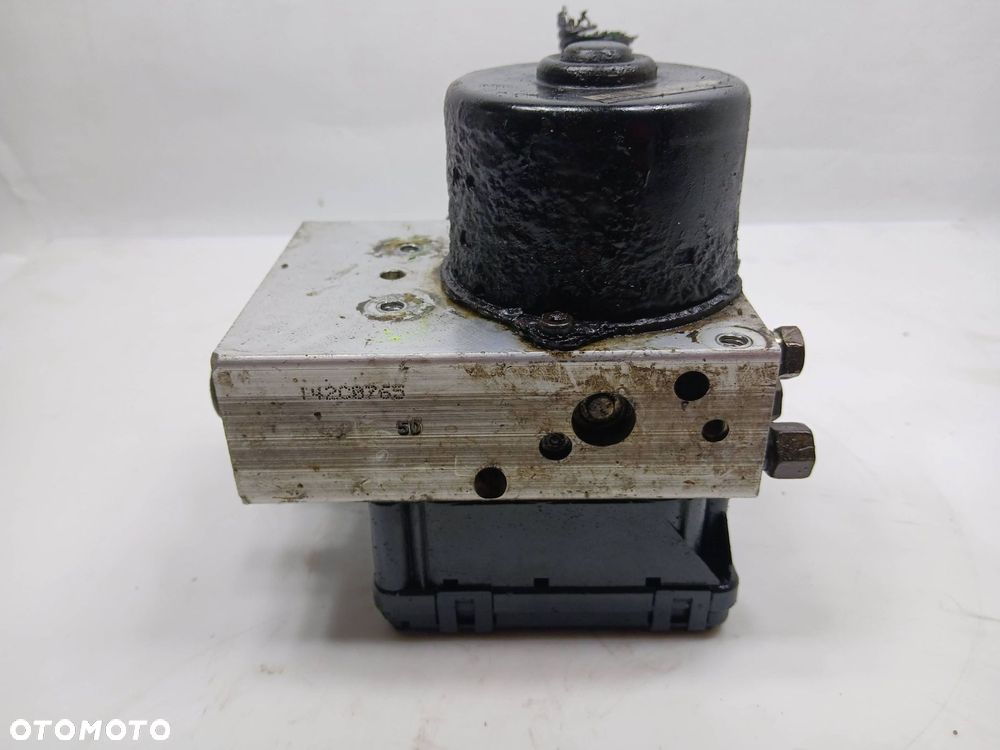 Pompa Abs 04683932Ab A Chrysler Voyager Iv - 6