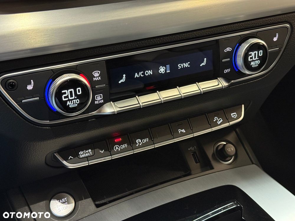 Audi Q5 - 35