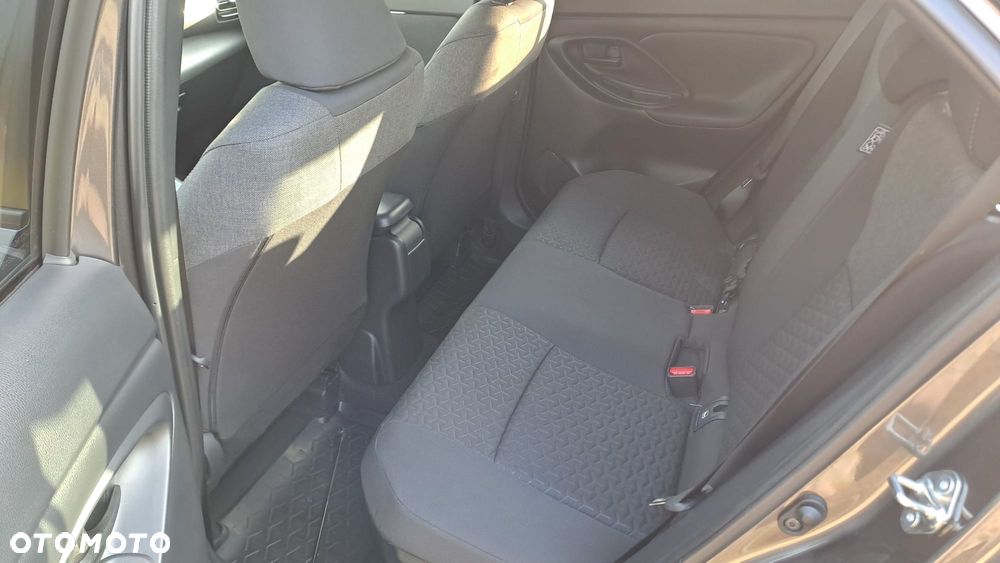 Toyota Yaris Cross Hybrid 1.5 Premiere Edition - 9