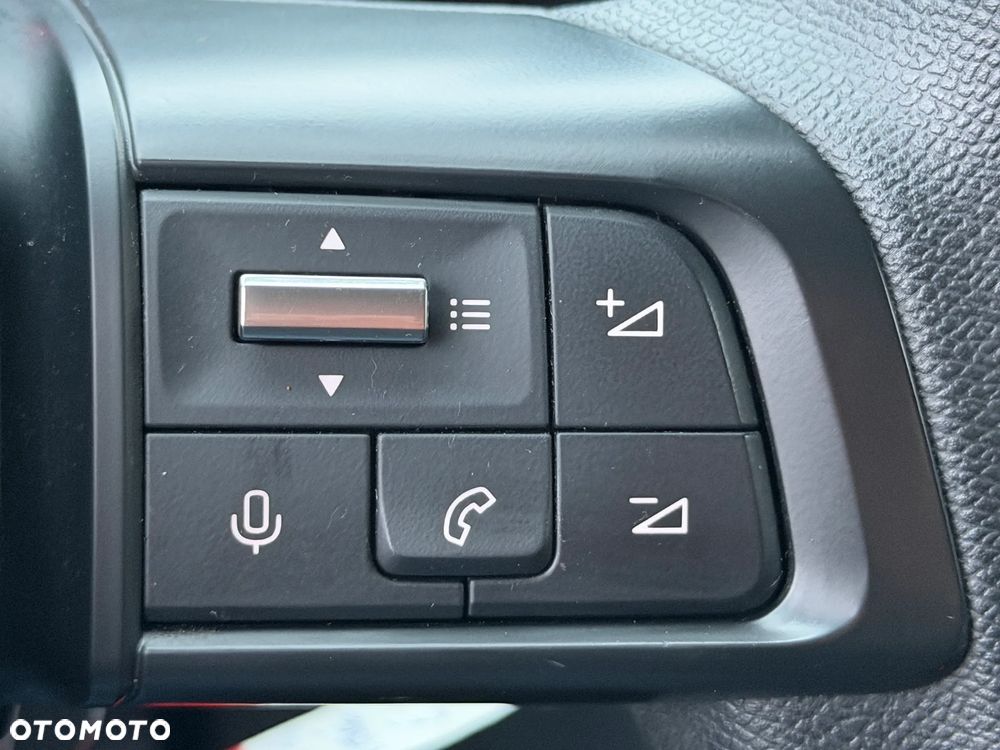 Citroën C4 e-C4 136 FEEL PACK - 25