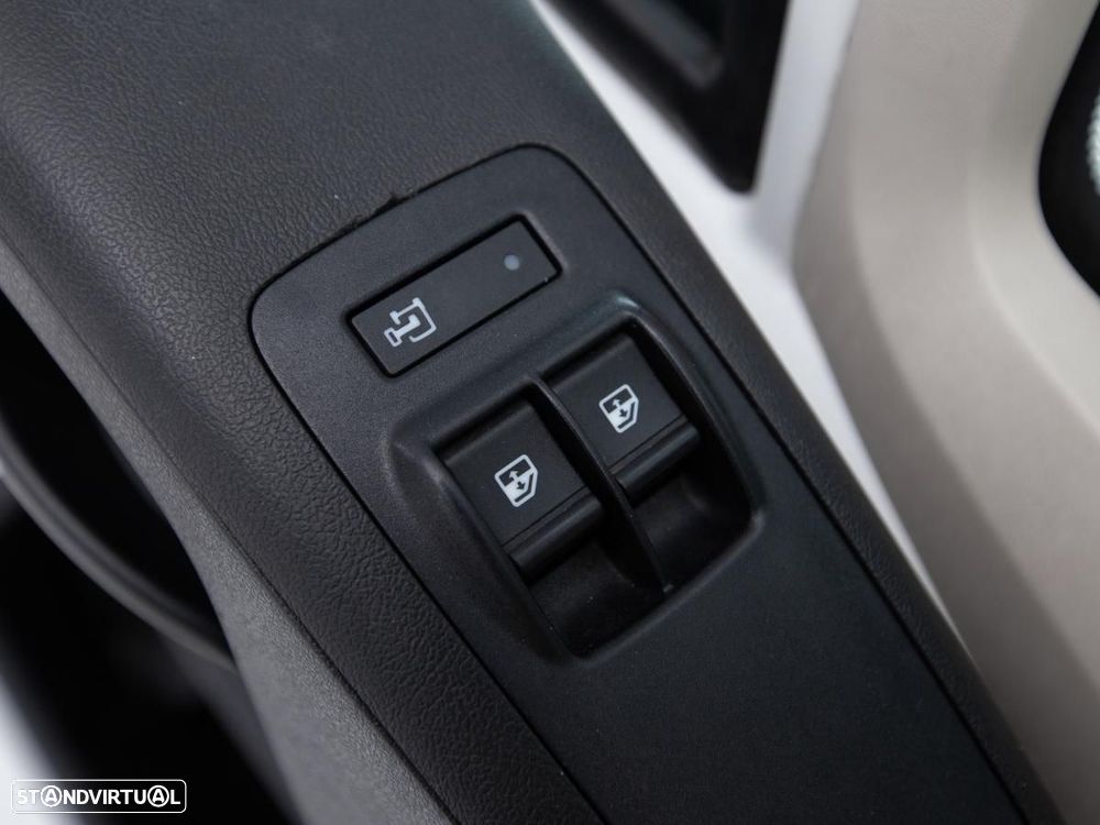 Peugeot Boxer 2.2 BlueHDi 333 L1H1 Pro c/IVA - 12