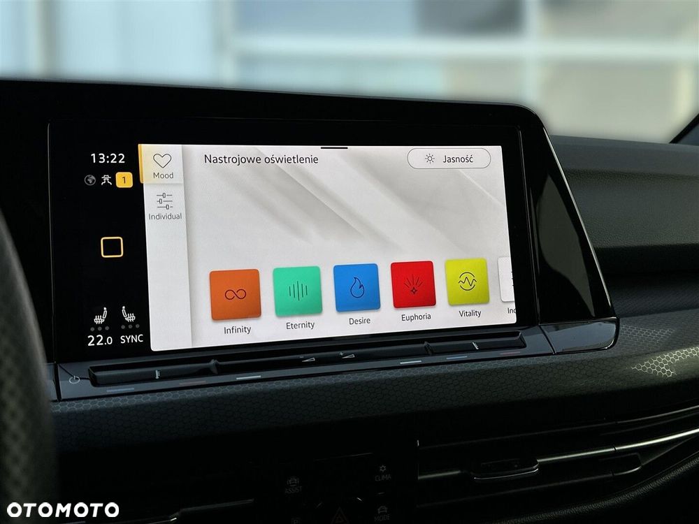 Volkswagen Golf 2.0 TSI GTI DSG - 29