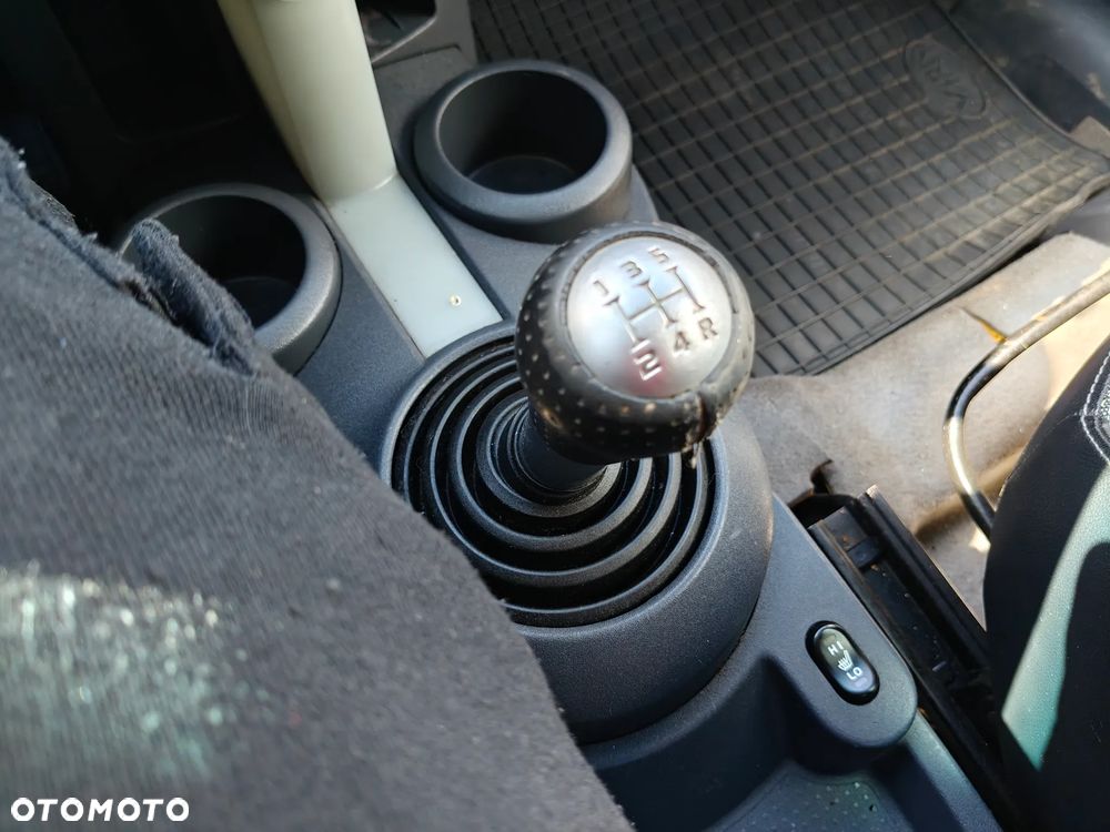 Mitsubishi Colt 1.5 Instyle - 24