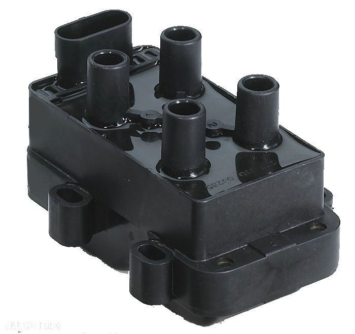 Bobina inductie Dacia Solenza , Logan Sandero si Renault - 1