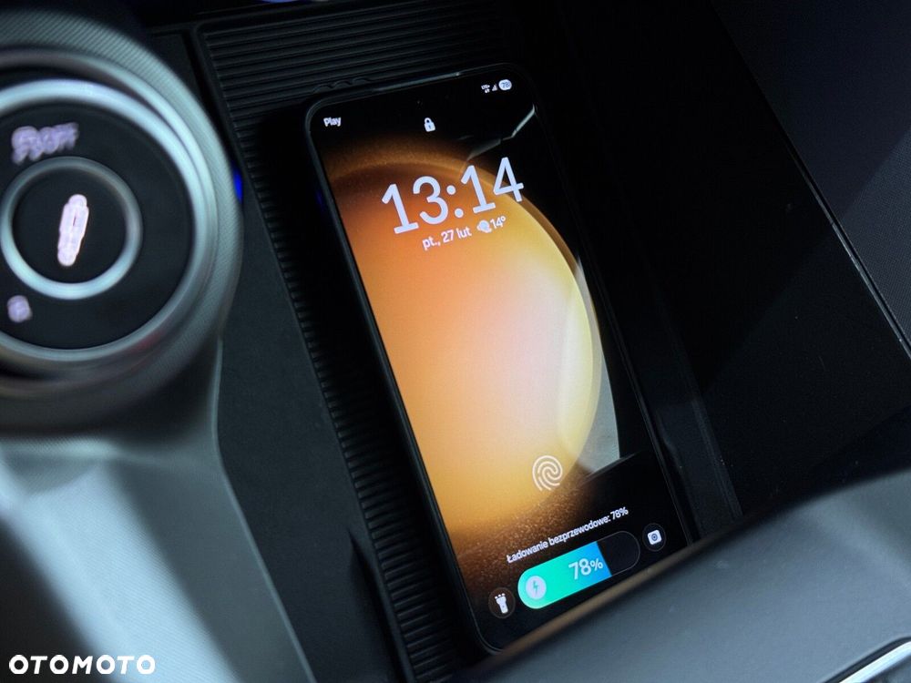 Alfa Romeo Tonale - 25