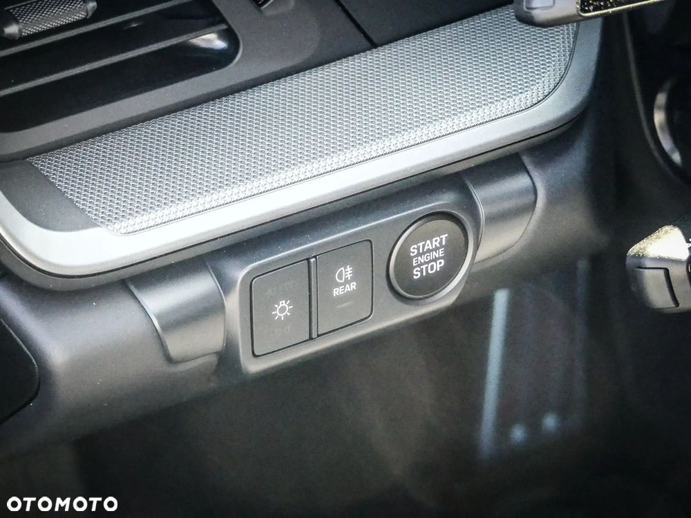 Porsche 911 Carrera S - 21