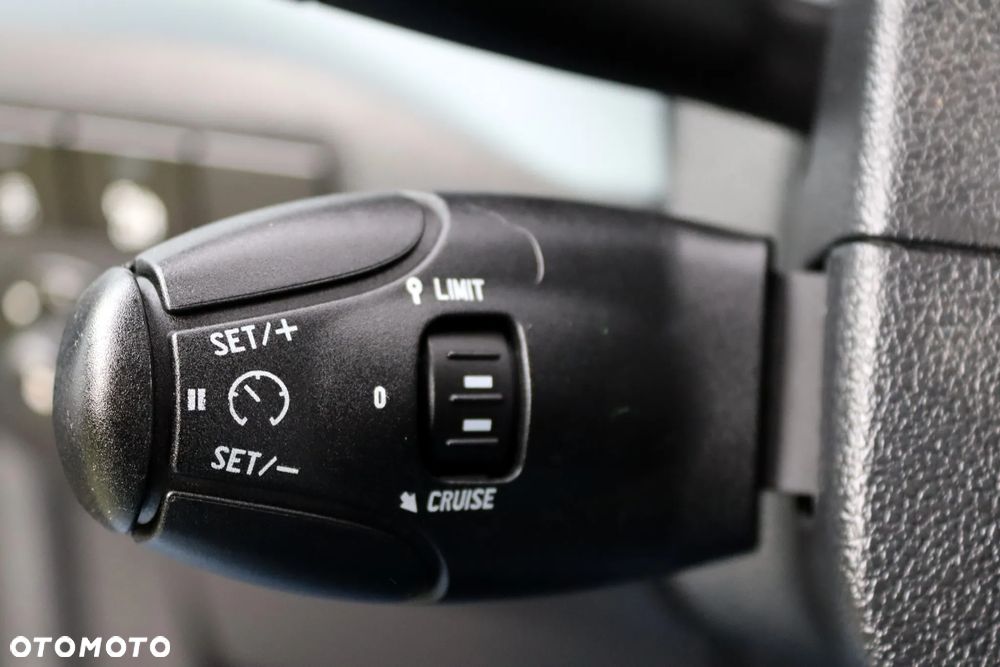 Citroën Berlingo Multispace VTi 120 Exclusive - 36