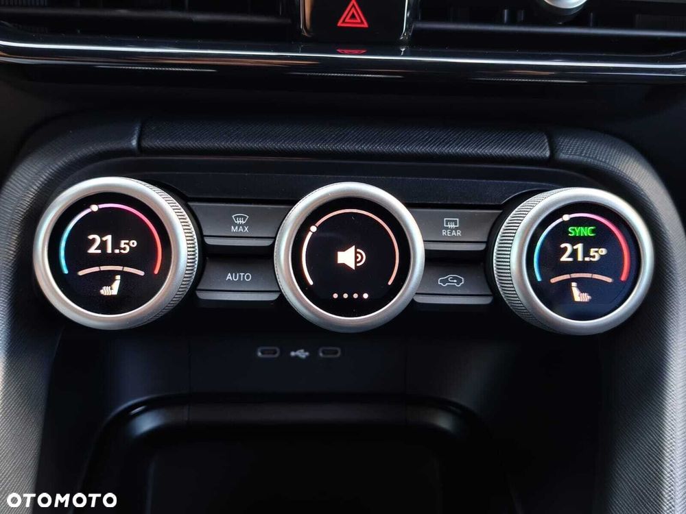 Skoda Kodiaq 2.0 TDI 4x2 Selection DSG - 29